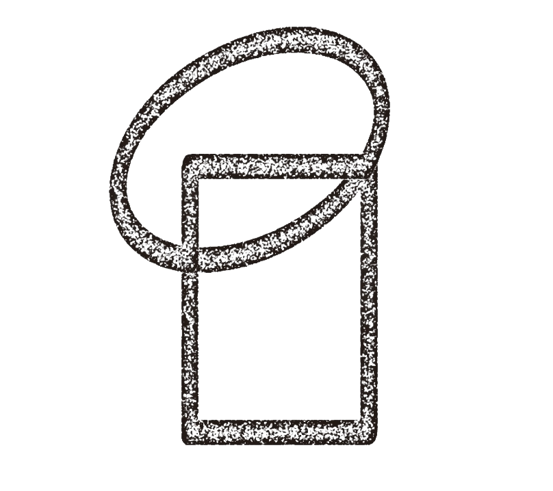 Caffeine Stone Logo